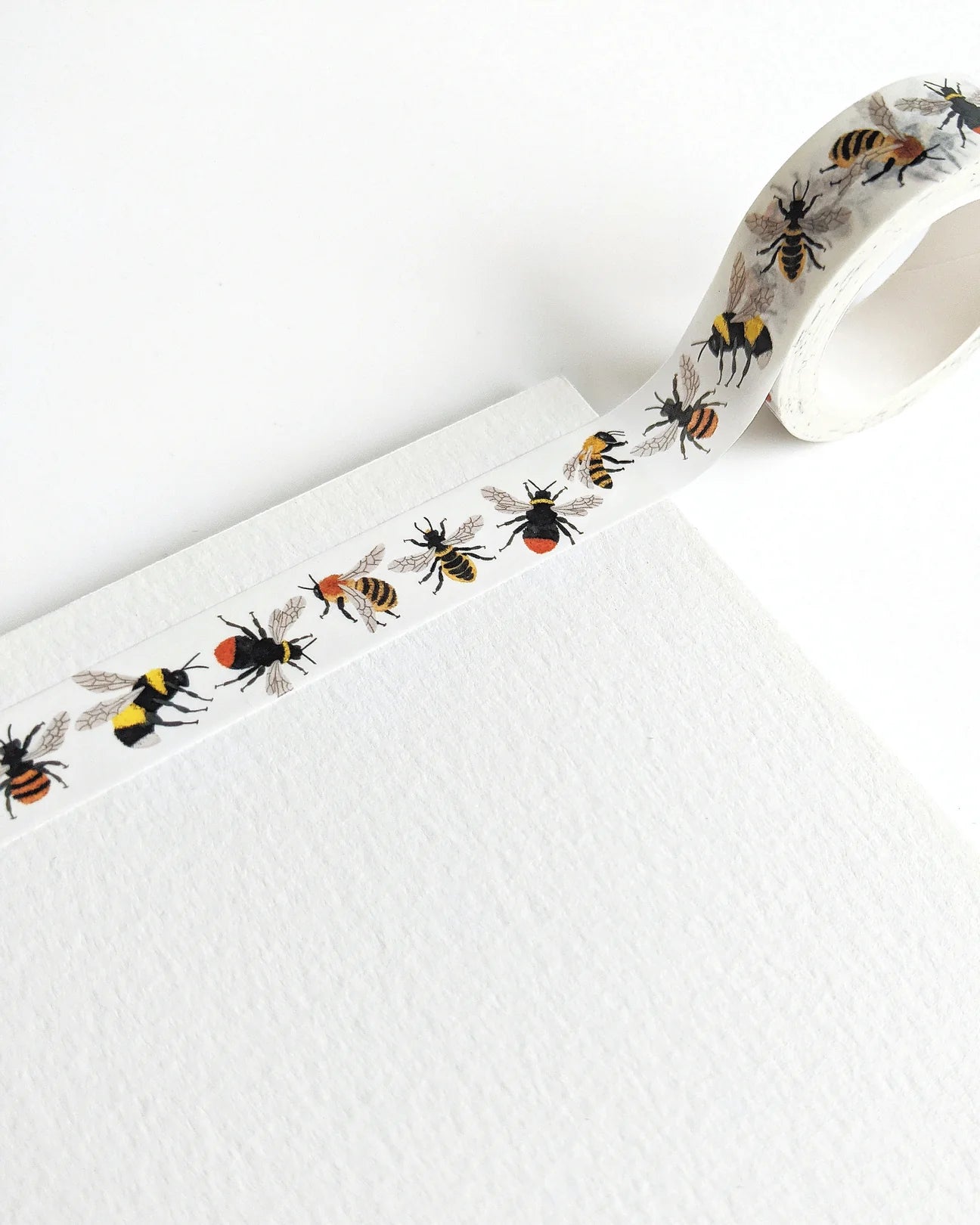 Washi Tape