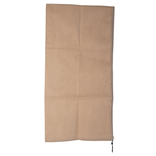 Frost Protection Covers (Set of 2)