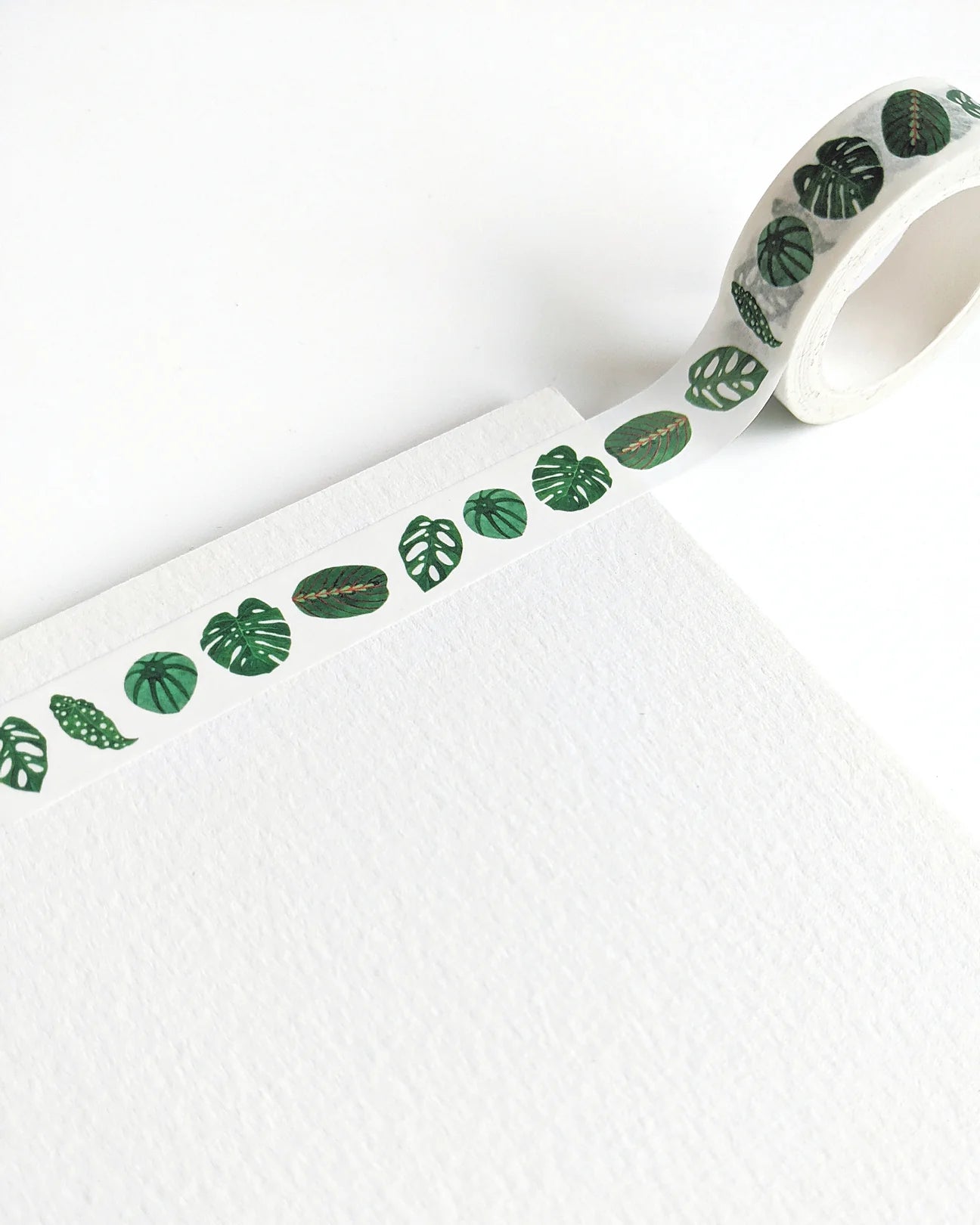Washi Tape