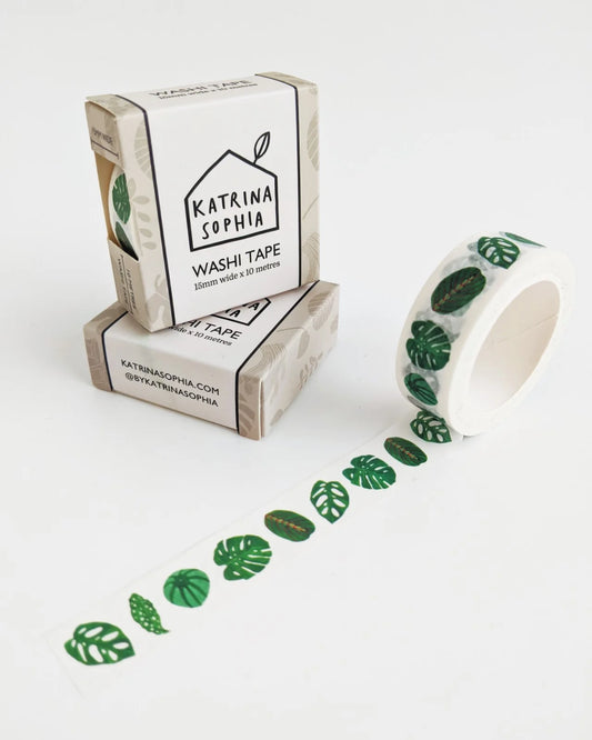 Washi Tape