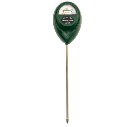 Moisture Meter