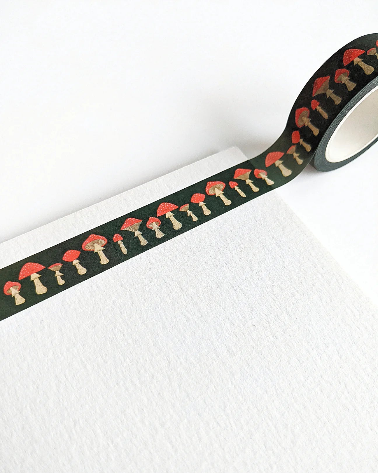 Washi Tape
