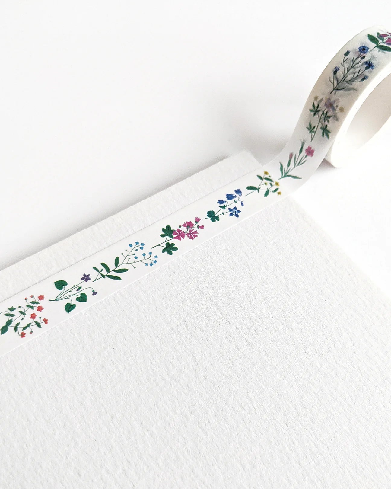 Washi Tape