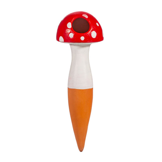 Mushroom Shaped Watering Spike