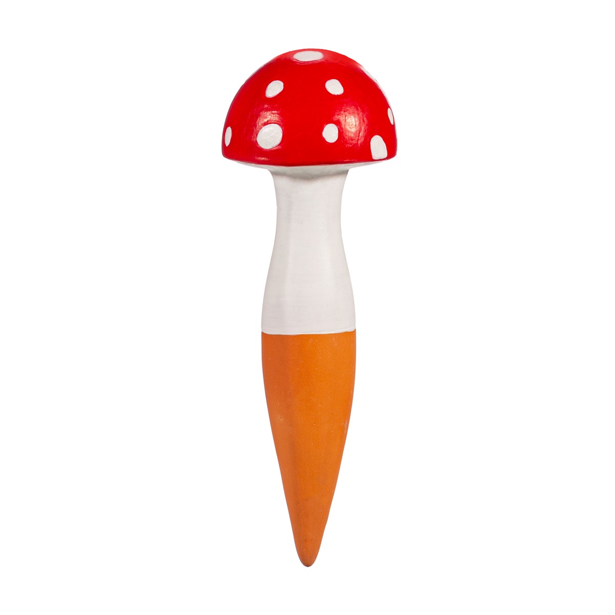 Mushroom Shaped Watering Spike