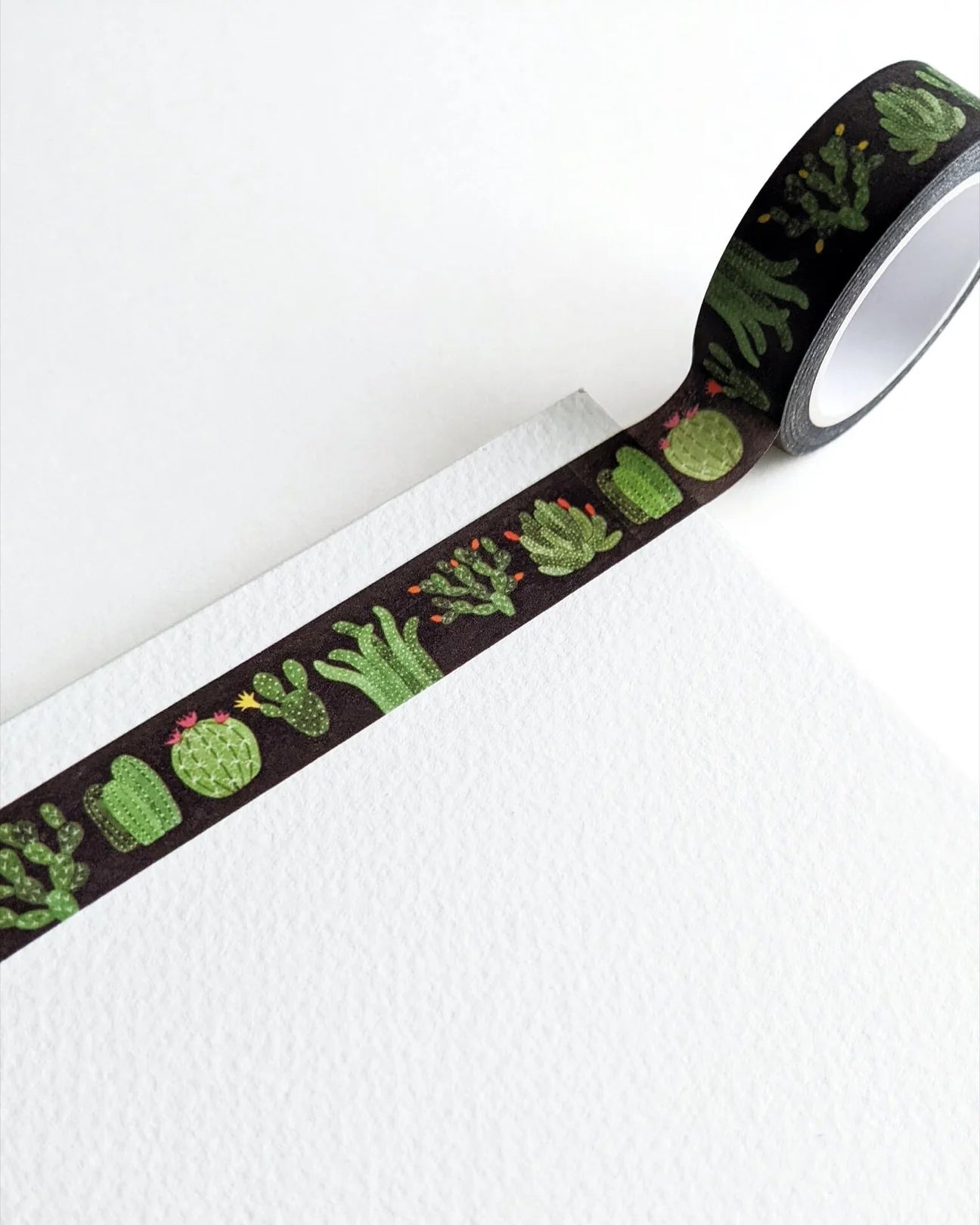 Washi Tape