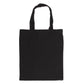 Dark Forest Tote Bag