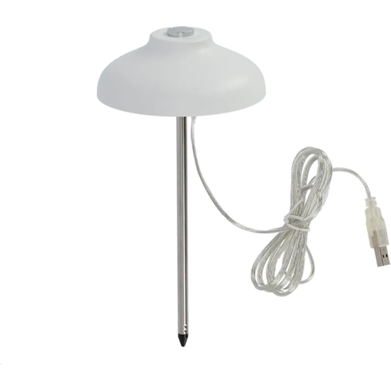 LED Grow Lamp