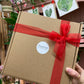 'My Heart Is Full' - Gift Box