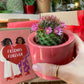'Friends Forever' - Gift Box