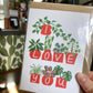 'I Love You' - Gift Box