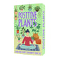 'Positive Plants' Cards