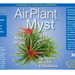 Airplant Myst