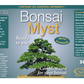 Bonsai Myst