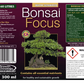 Bonsai Focus