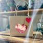 'Love You!' - Gift Bag