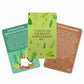 'Nature Meditations' Cards