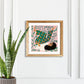 Stop Shrinking Print